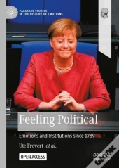 Feeling Political