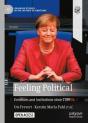 Feeling Political - Preview