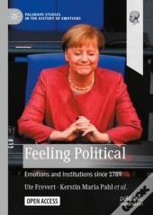Feeling Political