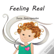 Feeling Real