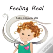 Feeling Real