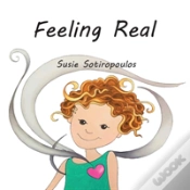Capa do artigo Feeling Real