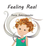Feeling Real - Preview