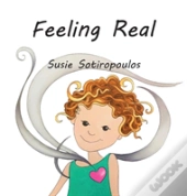 Feeling Real