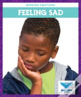 Feeling Sad
