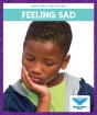Feeling Sad - Preview