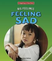 Feeling Sad