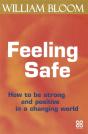 Feeling Safe - Preview