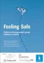 Feeling Safe - Preview