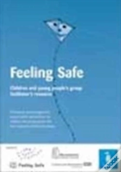 Capa do artigo Feeling Safe