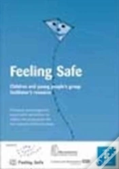 Capa do artigo Feeling Safe