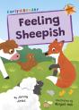 Feeling Sheepish - Preview