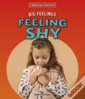 Feeling Shy