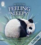 Feeling Sleepy