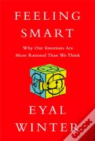 Feeling Smart