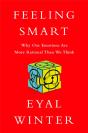 Feeling Smart - Preview