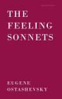 Feeling Sonnets - Preview