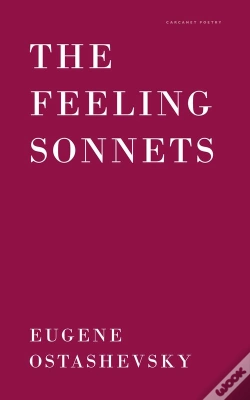 Capa do artigo Feeling Sonnets