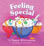 Feeling Special - Preview