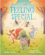 Feeling Special - Preview