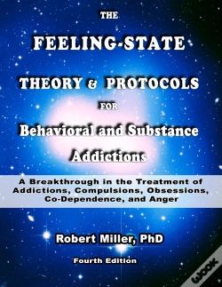 Capa do artigo Feeling-State Theory For Behavioral And Substance Addictions