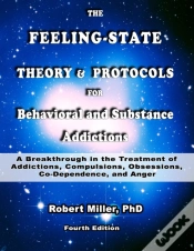 Capa do artigo Feeling-State Theory For Behavioral And Substance Addictions