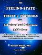 Feeling-State Theory For Behavioral And Substance Addictions - Preview