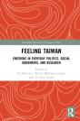 Feeling Taiwan - Preview