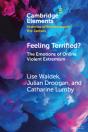 Feeling Terrified? - Preview