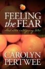 Feeling The Fear - Preview