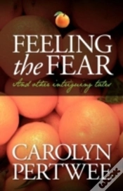 Capa do artigo Feeling The Fear