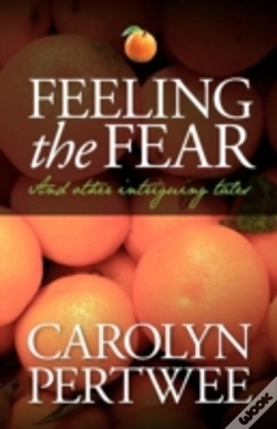 Capa do artigo Feeling The Fear