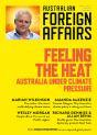 Feeling The Heat - Preview