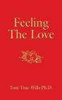 Feeling The Love - Preview
