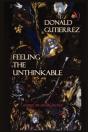 Feeling The Unthinkable - Preview
