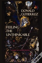 Capa do artigo Feeling The Unthinkable
