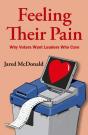 Feeling Their Pain - Preview