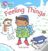 Feeling Things