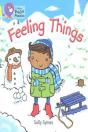 Feeling Things - Preview