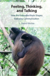 Capa do artigo Feeling, Thinking, And Talking