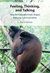 Capa do artigo Feeling, Thinking, And Talking