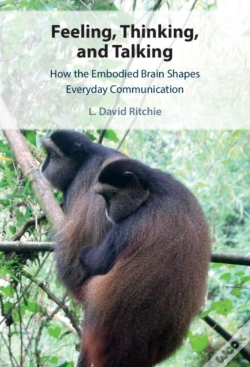 Capa do artigo Feeling, Thinking, And Talking
