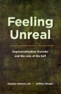 Feeling Unreal - Preview