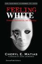 Feeling White - Preview