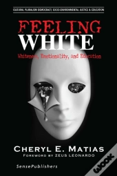 Feeling White