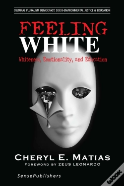 Capa do artigo Feeling White