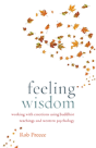 Feeling Wisdom - Preview