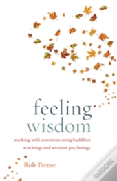 Feeling Wisdom