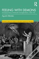 Feeling With Demons