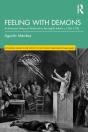Feeling With Demons - Preview